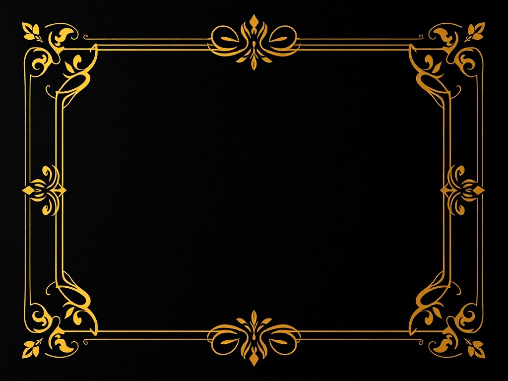 KingzKakez membership tiers — Duke, Prince, or King